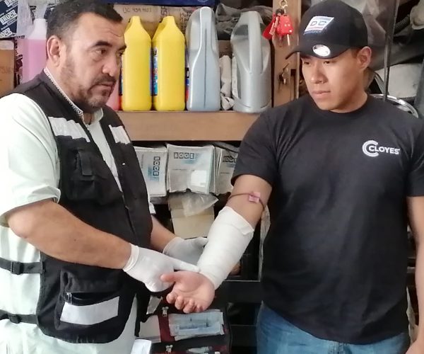 ca7523b1-0ca8-4278-beb9-851983549970